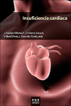Insuficiencia Cardiaca | 9788491345763 | Portada