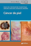 Cáncer de Piel + ebook | 9789874922816 | Portada