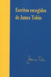 Escritos escogidos de James Tobin | 9788413459547 | Portada