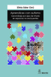 APRENDICES CON AUTISMO | 9788471129840 | Portada