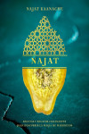 Najat | 9788408224570 | Portada