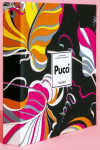 Pucci. Updated Edition | 9783836582766 | Portada