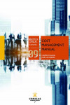 Cost Management Manual | 9788484688587 | Portada
