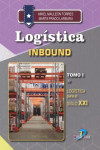 LOGÍSTICA INBOUND. TOMO I | 9788490523100 | Portada