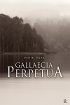 GALLAECIA PERPETUA | 9788418528194 | Portada