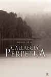 GALLAECIA PERPETUA | 9788418528194 | Portada