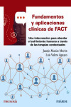 Fundamentos y aplicaciones clínicas de FACT | 9788436844122 | Portada