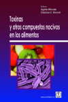 Toxinas y otros compuestos nocivos en los alimentos | 9788420012483 | Portada