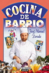 Cocina de Barrio | 9788403501874 | Portada