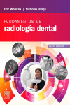 Fundamentos de Radiología Dental | 9788491138358 | Portada