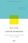 LA ERA DEL INCONSCIENTE | 9788449337871 | Portada