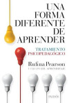 UNA FORMA DIFERENTE DE APRENDER | 9789501298390 | Portada