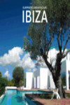 Ibiza Surprsing architecture | 9783741921377 | Portada