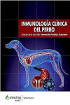 Inmunología Clínica del Perro | 9788417403096 | Portada