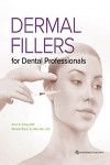 Dermal Fillers for Dental Professionals | 9780867158304 | Portada