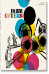 Jazz Covers | 9783836585255 | Portada
