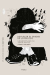 DESVELAR EL ENIGMA DE LA PSICOSIS | 9788425444128 | Portada