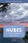 NUBES Y OTROS FENOMENOS EN EL CIELO | 9788428217422 | Portada