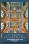 Antropología Cristiana y Ciencias de la Salud Mental | 9788413773780 | Portada