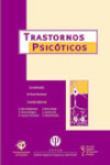 Trastornos psicóticos | 9788497512237 | Portada