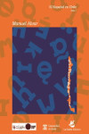 EL ESPAÑOL EN CHILE. VOL. 3 | 9788418254284 | Portada