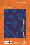 EL ESPAÑOL EN CHILE. VOL. 2 | 9788418254277 | Portada