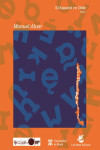 EL ESPAÑOL EN CHILE. VOL. 1 | 9788418254260 | Portada