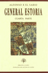 GENERAL ESTORIA. 4ª Parte. Tomos I y II | 9788496452763 | Portada