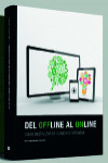 Del Offline al Online: cómo digitalizar mi clínica veterinaria | 9788418636011 | Portada