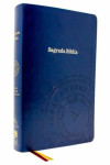 Biblia de Jerusalén Latinoamericana - The Great Adventure | 9788433031075 | Portada