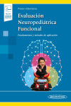 Evaluación Neuropediátrica Funcional + ebook | 9788491108313 | Portada