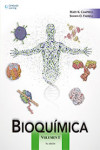Bioquímica. Volumen I | 9786075224886 | Portada