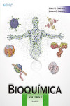 Bioquímica. Volumen I | 9786075224886 | Portada