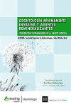 Odontología Mínimamente Invasiva y Agentes Remineralizantes | 9788494752698 | Portada