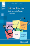 Clínica Práctica + ebook | 9788491100386 | Portada