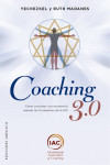 Coaching 3.0 | 9788491116752 | Portada