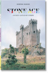 Stone Age. Ancient Castles of Europe | 9783836585019 | Portada