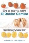 En la cama con El Doctor Comida | 9788475562674 | Portada