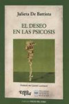 EL DESEO EN LAS PSICOSIS | 9789506495930 | Portada