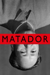 Matador W. 25 aniversario | 9788417048969 | Portada