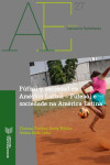 FUTBOL Y SOCIEDAD EN AMERICA LATINA | 9788491921813 | Portada
