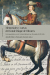 Memoriales y cartas del conde duque de Olivares. (Vol. II) | 9788415963134 | Portada