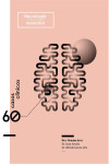 60 Casos Clínicos en Neurología Neonatal | 9788409293667 | Portada