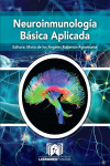 Neuroinmunología Básica Aplicada | 9789962906131 | Portada