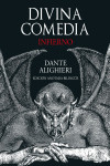 Divina Comedia. Infierno | 9788446050360 | Portada