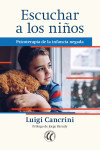 Escuchar a los niños | 9788412267419 | Portada