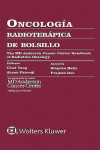 Oncología Radioterápica de Bolsillo | 9788418257575 | Portada