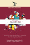 MATEMÁTICAS, COTIDIANIDAD Y BELLEZA | 9788447219339 | Portada