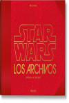 Los Archivos de Star Wars. 1999-2005 | 9783836563475 | Portada