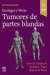 Enzinger y Weiss. Tumores de partes blandas | 9788491138990 | Portada